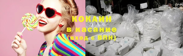 тгк Арсеньев